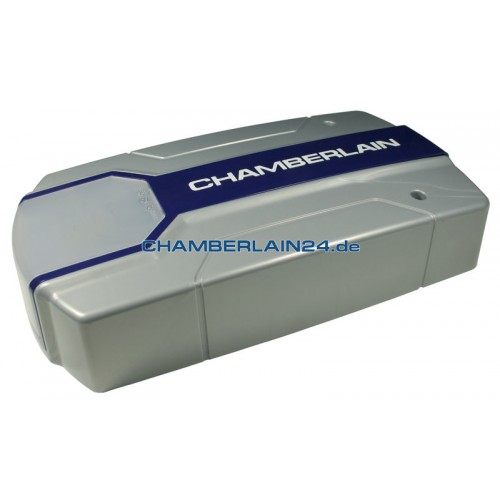 Chamberlain Cover and lens, model 41A4007